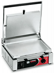 Гриль контактный Sirman Cort XX фото
