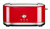 Тостер KitchenAid 5KMT4116EER фото