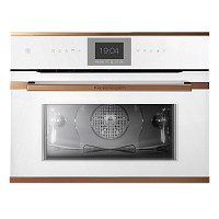 CBD 6550.0 W7 фото