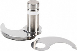 Нож для куттера Robot Coupe 57095 в Москве , фото 1