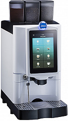 Кофемашина CARIMALI Armonia Ultra AU-00-01-02 в Москве , фото 4