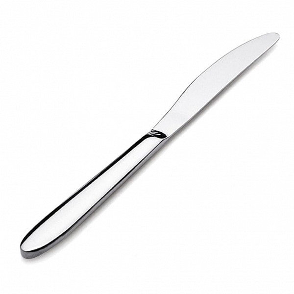 Нож столовый P.L. Proff Cuisine 22,6 см Basel фото