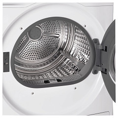 Сушильная машина Korting KD 69IHP10 в Москве , фото 14