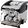 Рожковая кофемашина Expobar New Elegance Mini Control 2 GR Black  (High groups) фото