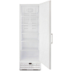 Холодильный шкаф Бирюса 521KRDNQ фото
