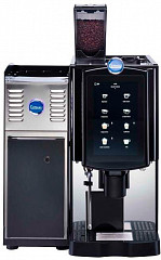 Автоматическая кофемашина CARIMALI Mya Ultra MU-01-01-00 в Москве , фото 7