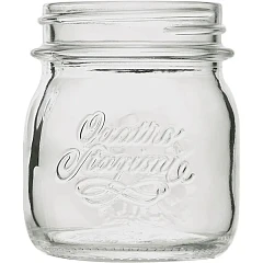 Банка Bormioli Rocco Кватро Стаджони Амфора (04148567) фото