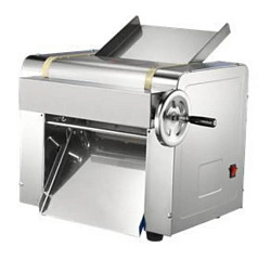 Тестораскаточная машина Foodatlas FA-300HO фото