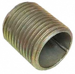  00.008.100 ММУ-1000 фото