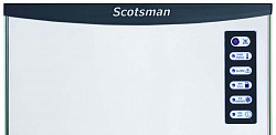 Льдогенератор Scotsman (Frimont) NW608 AS в Москве , фото 2