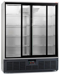 Холодильный шкаф Ариада R1520 MC в Москве , фото