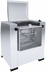 Тестомес для крутого теста ПищТех ТК-15НН, фото 3