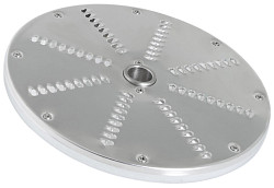 Диск протирочный Foodatlas S004 WED-QC 4мм фото