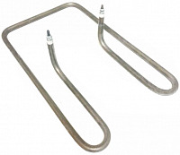 126С10/1,4 Т220 Экспериментальный фото