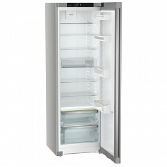 112000  RBsfe 5220-20 001 в Москве , фото 8