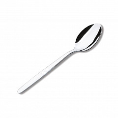 Ложка чайная P.L. Proff Cuisine 14 см Bistro в Москве , фото
