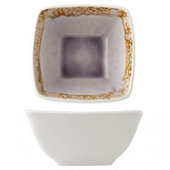 Салатник Cosy&Trendy 16x16 см h 7 см, SAMIRA (7723016) в Москве , фото