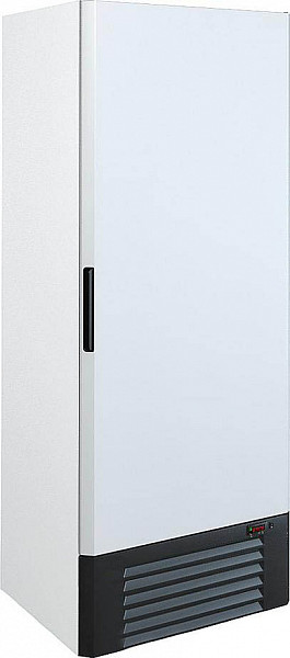 Холодильный шкаф Kayman К700-К фото