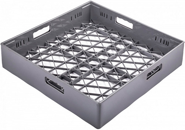 Кассета для стаканов Abat МПК-700К.1102.00.00.091 фото