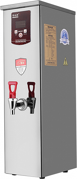 Кипятильник Viatto VA-WB15CW фото