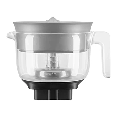 Соковыжималка для цитрусовых KitchenAid 5KSB1CPA в Москве , фото