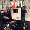 Кофеварка Gaggia Classic фото
