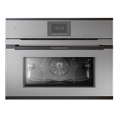 Духовой шкаф Kuppersbusch CBD 6550.0 G2 в Москве , фото 1