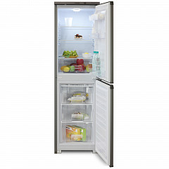Холодильник Бирюса M120 в Москве , фото