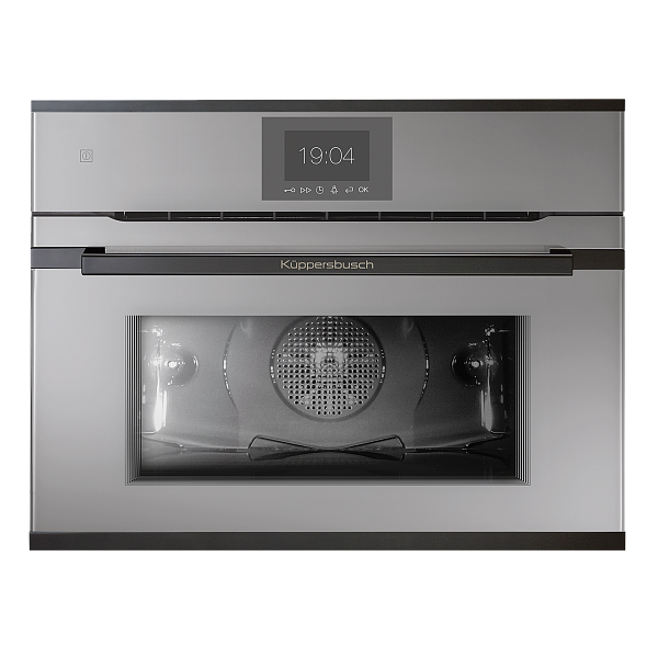 Духовой шкаф Kuppersbusch CBD 6550.0 G2 фото