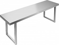 Kayman ПНС-21/1504 фото