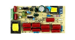 Плата Hurakan HKN-LIN150 NEW фото