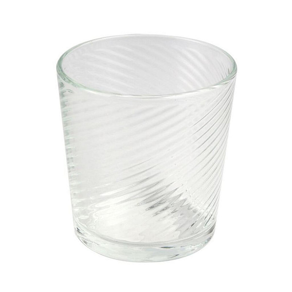 Стакан Олд Фэшн ОСЗ 250 мл Эллипсо фото