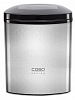 Льдогенератор Caso Ice Master Ecostyle фото