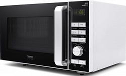 Микроволновая печь с грилем Caso MIG 25 в Москве , фото 2