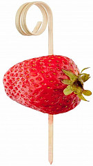 Пика спираль Viatto BRS-10 в Москве , фото 2