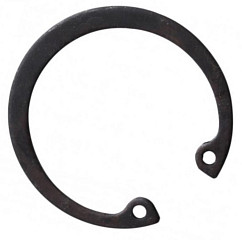 Кольцо стопорное для сокоохладителя Hurakan HKN-LSJ фото