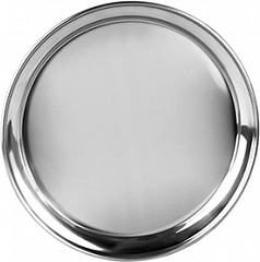 Блюдо для подачи Viatto STR12 фото