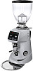 Кофемолка Fiorenzato F64 Evo серая фото