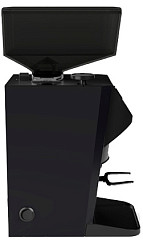 Кофемолка Nuova Simonelli Duo On Demand черная (239090), фото 2