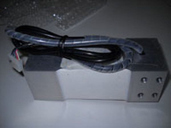 Тензодатчик Cas BC-150DP фото