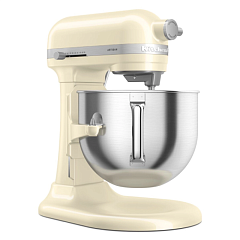 Планетарный миксер KitchenAid 5KSM70SHXEAC, фото 3