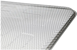 Дегидратор сушилка AIRHOT FD-16G, фото 9