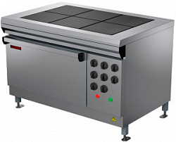  ПЭ-0,54ШП фото