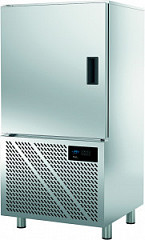 Шкаф шоковой заморозки Apach ASH10K LPDF в Москве , фото