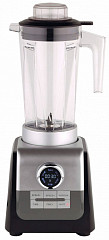 Блендер Gemlux GL-PB-888P в Москве , фото 1