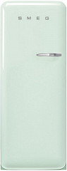 Smeg FAB28LPG5 фото