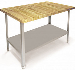 Стол кондитерский Kayman СЦ-342/1008 (160757) в Москве , фото