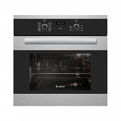  ЭДВ ДА 622-03 Н5 фото