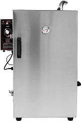 Коптильня AIRHOT ESM-101 в Москве , фото 4