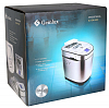 Хлебопечка Gemlux GL-BM-599 фото